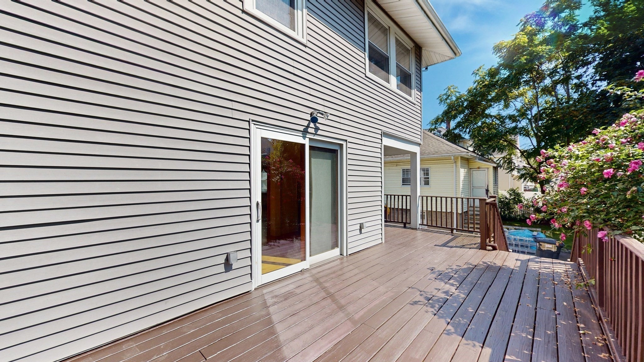 51 Division St, Quincy, MA, 51 Division St, Quincy, MA Photo #20