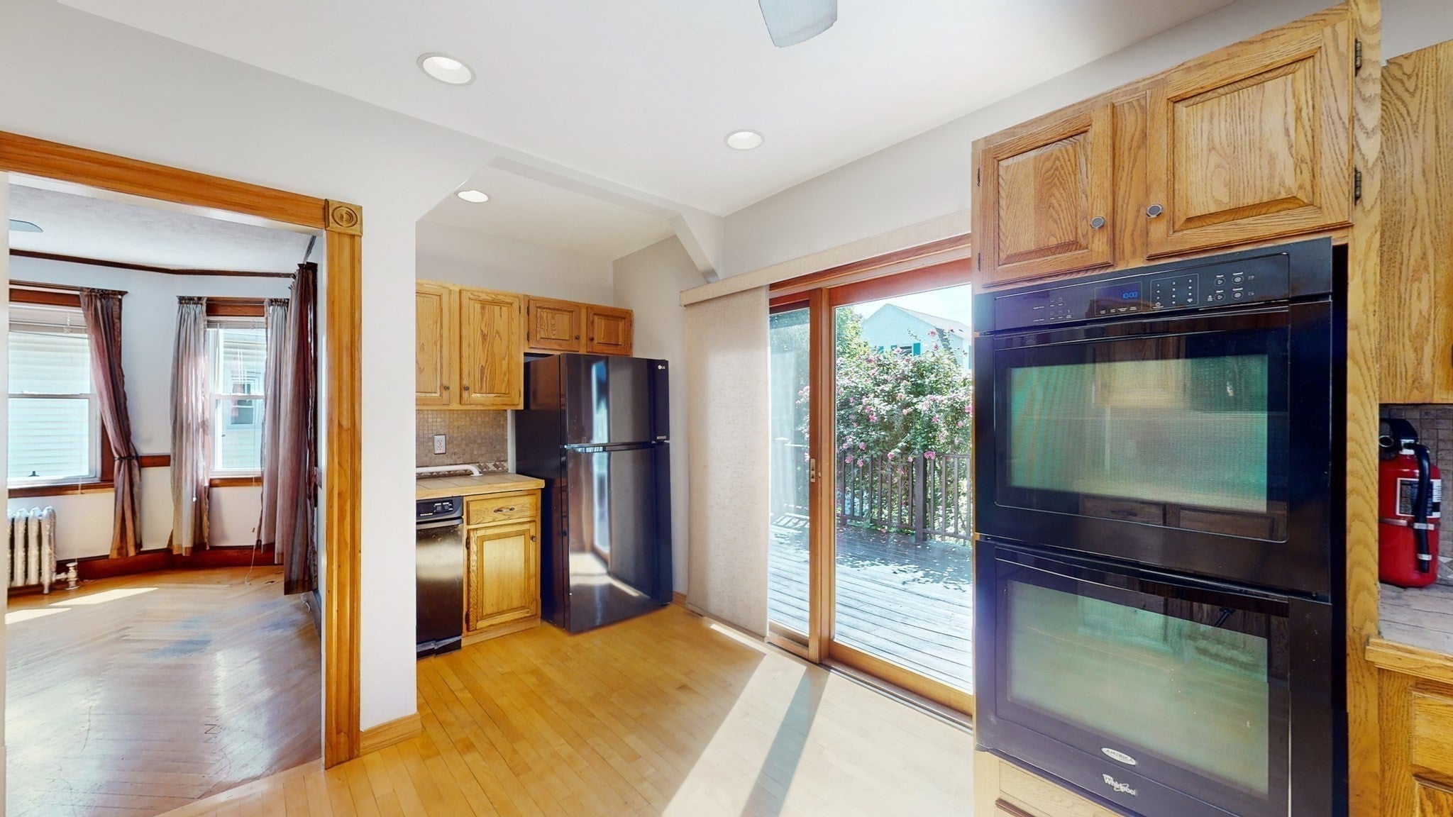 51 Division St, Quincy, MA, 51 Division St, Quincy, MA Photo #7