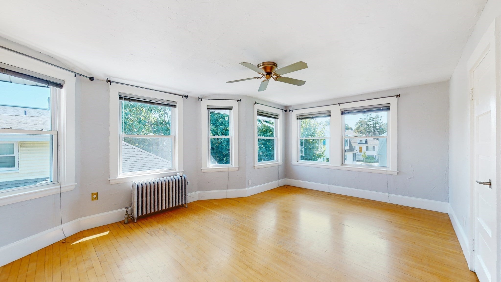 51 Division St, Quincy, MA, 51 Division St, Quincy, MA Photo #8