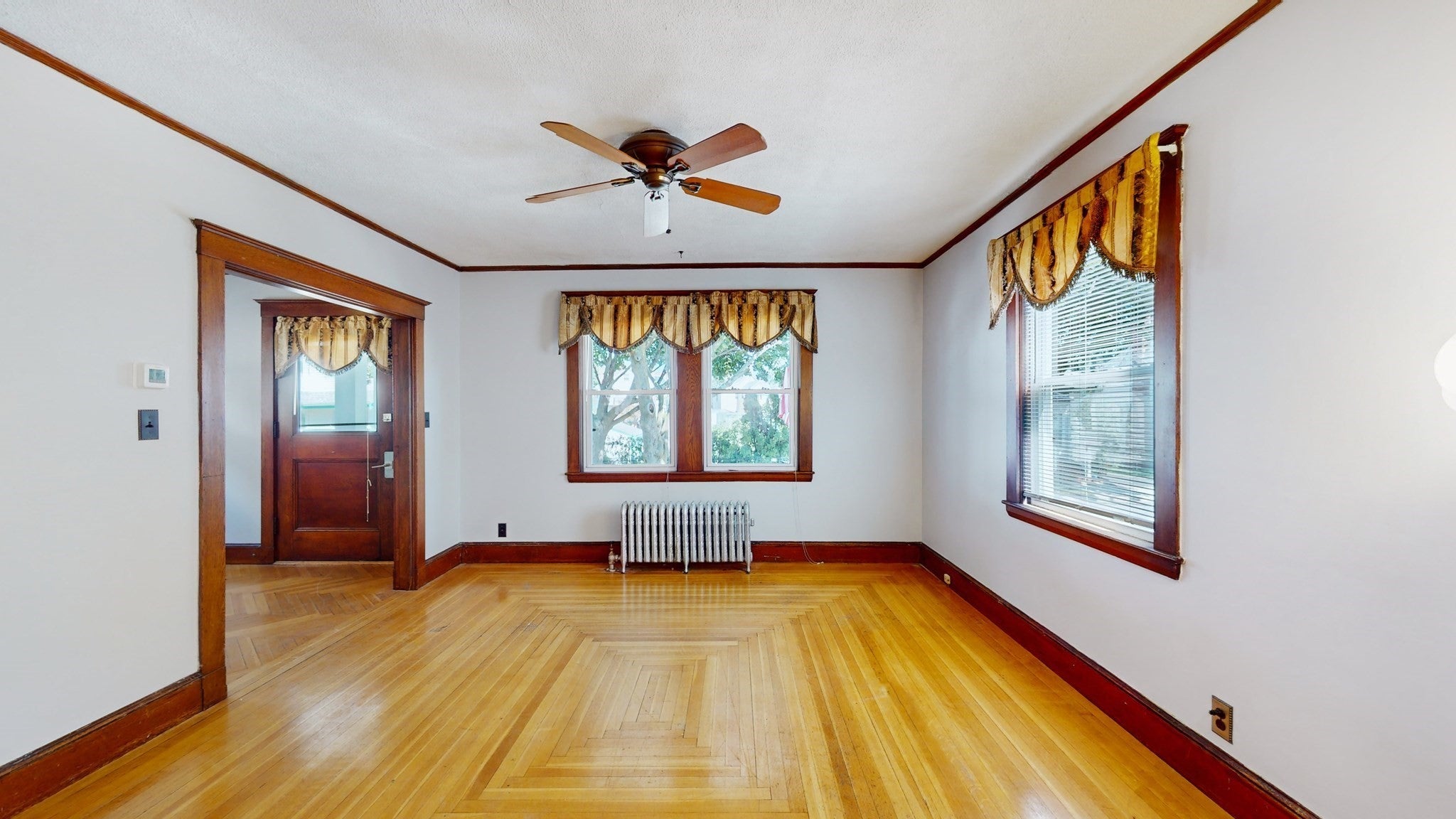 Photo of 51 Division St, Quincy, MA