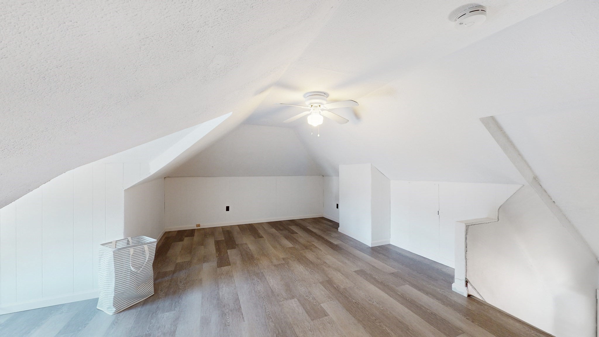 51 Division St, Quincy, MA, 51 Division St, Quincy, MA Photo #17