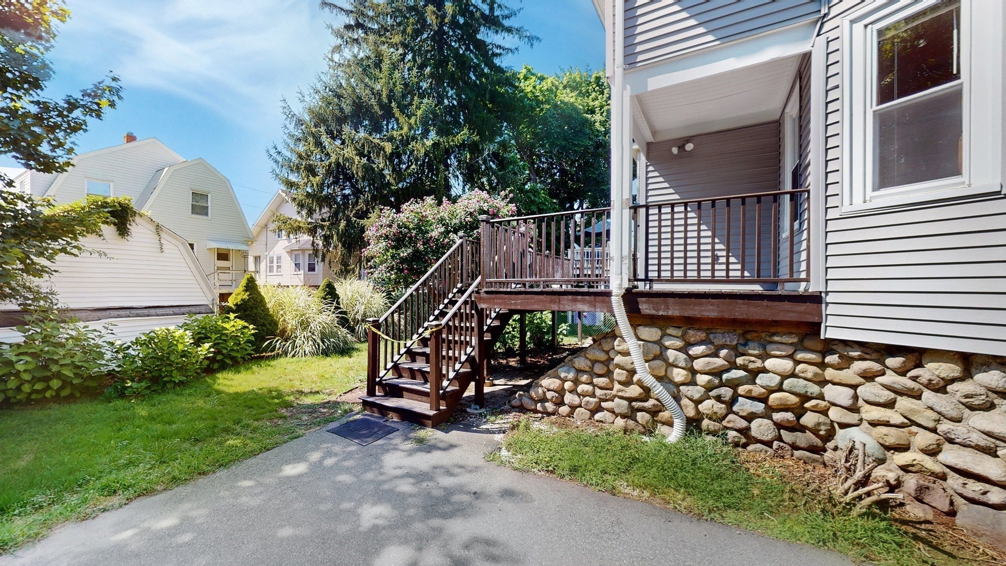 51 Division St, Quincy, MA, 51 Division St, Quincy, MA Photo #22