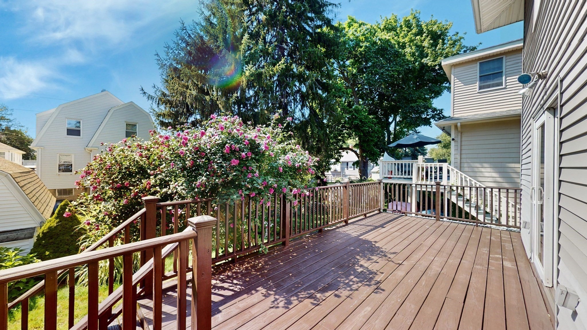 51 Division St, Quincy, MA, 51 Division St, Quincy, MA Photo #21