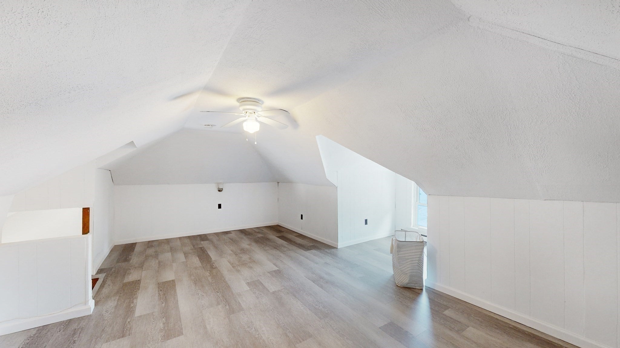 51 Division St, Quincy, MA, 51 Division St, Quincy, MA Photo #18