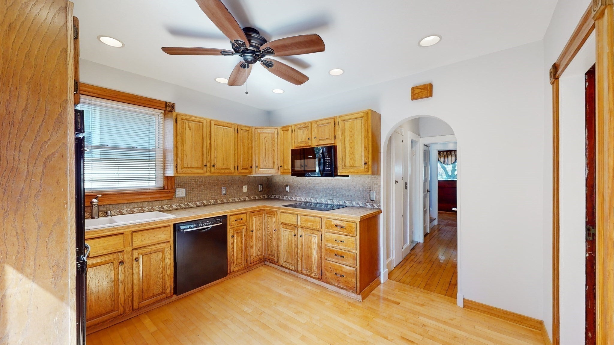 51 Division St, Quincy, MA, 51 Division St, Quincy, MA Photo #5