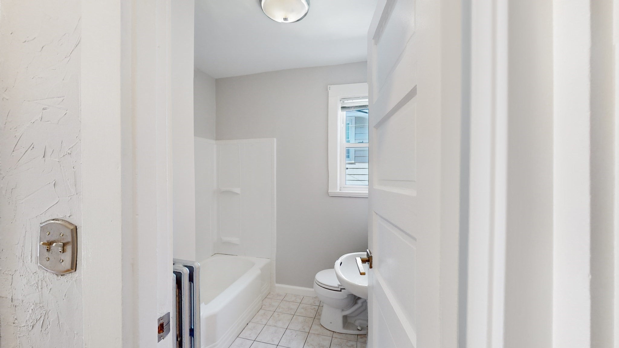 51 Division St, Quincy, MA, 51 Division St, Quincy, MA Photo #16
