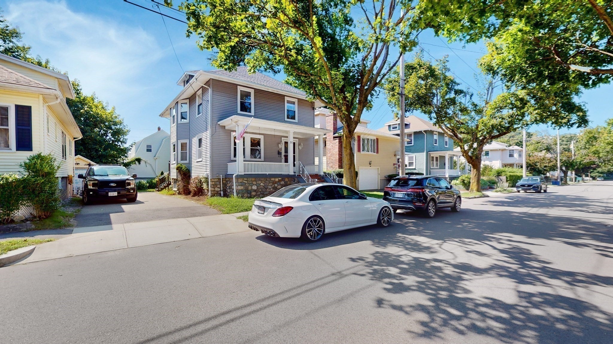51 Division St, Quincy, MA, 51 Division St, Quincy, MA Photo #24