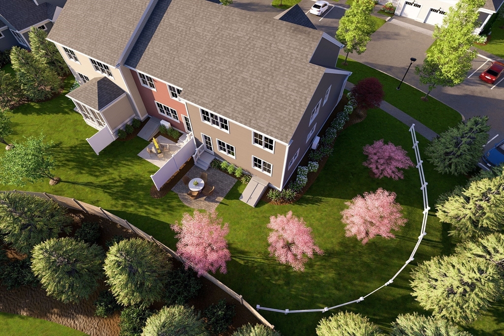 87 Miter Dr 6-1