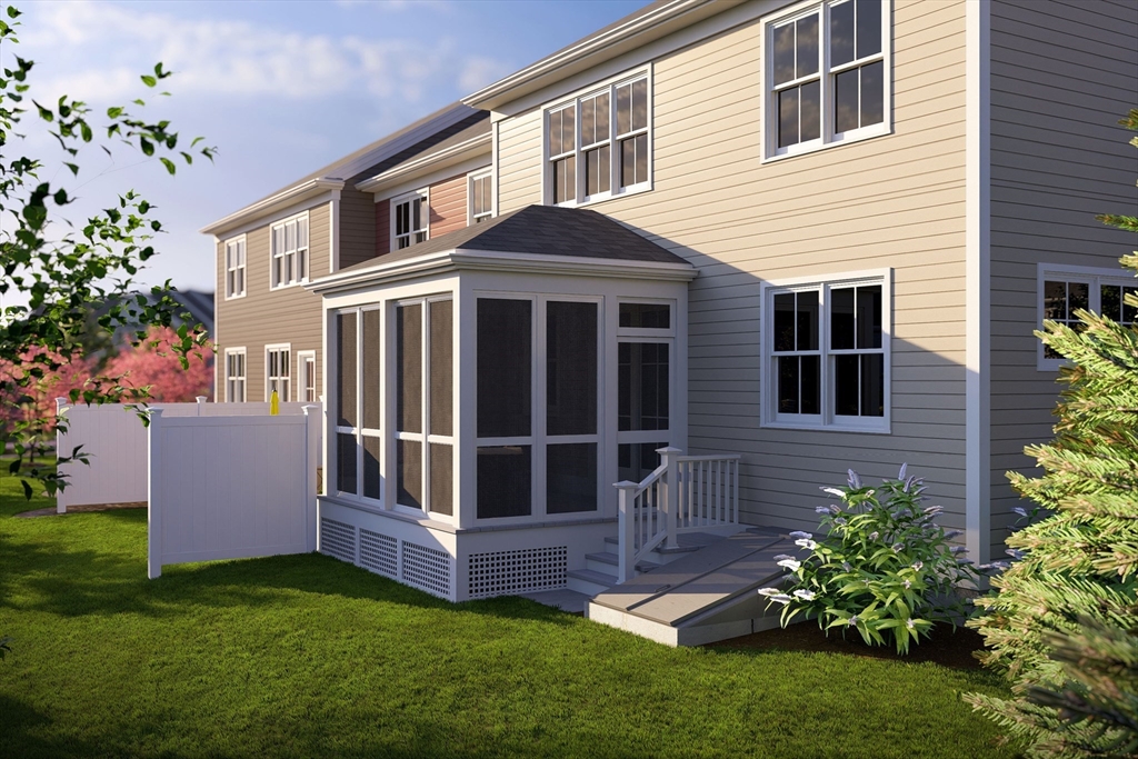 87 Miter Dr 6-1