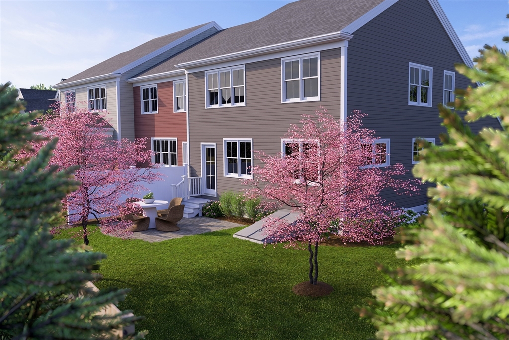 87 Miter Dr 6-1