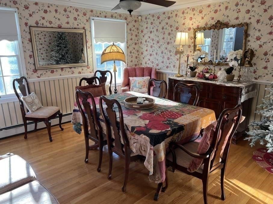 30 Katherine Lee Bates Rd, Falmouth, MA, 30 Katherine Lee Bates Rd, Falmouth, MA Photo #3