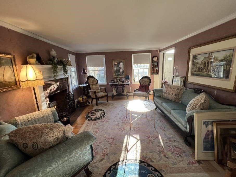 30 Katherine Lee Bates Rd, Falmouth, MA, 30 Katherine Lee Bates Rd, Falmouth, MA Photo #8