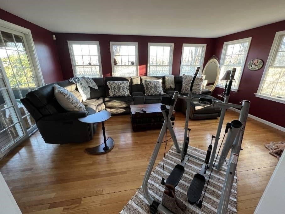 30 Katherine Lee Bates Rd, Falmouth, MA, 30 Katherine Lee Bates Rd, Falmouth, MA Photo #10