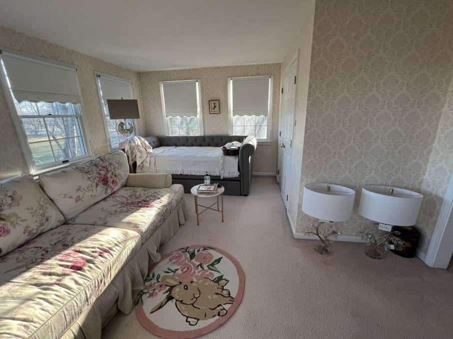 30 Katherine Lee Bates Rd, Falmouth, MA, 30 Katherine Lee Bates Rd, Falmouth, MA Photo #7
