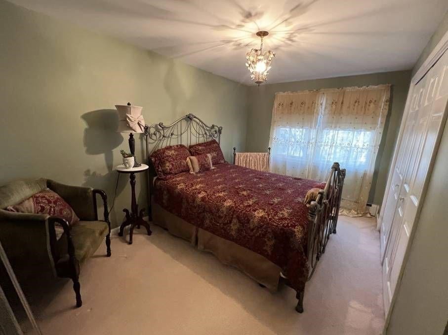 30 Katherine Lee Bates Rd, Falmouth, MA, 30 Katherine Lee Bates Rd, Falmouth, MA Photo #11