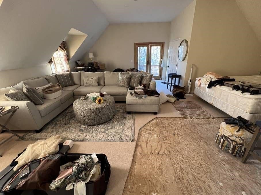 30 Katherine Lee Bates Rd, Falmouth, MA, 30 Katherine Lee Bates Rd, Falmouth, MA Photo #12
