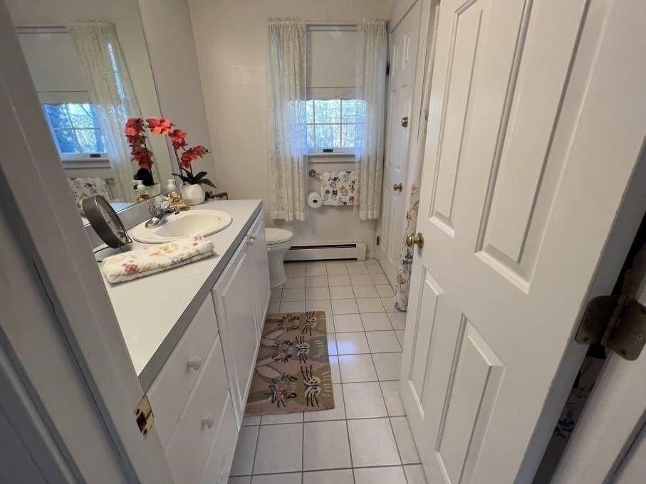 30 Katherine Lee Bates Rd, Falmouth, MA, 30 Katherine Lee Bates Rd, Falmouth, MA Photo #9