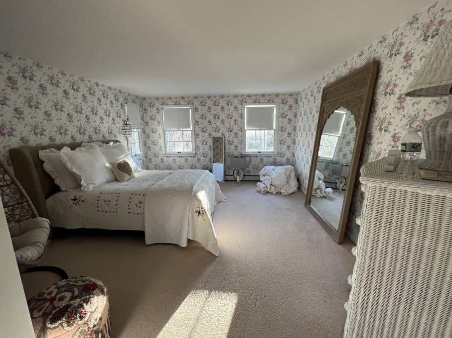 30 Katherine Lee Bates Rd, Falmouth, MA, 30 Katherine Lee Bates Rd, Falmouth, MA Photo #6
