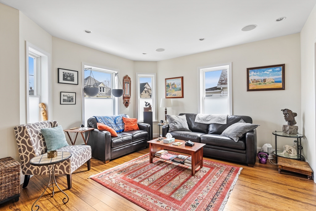 24-26 Orchard Street