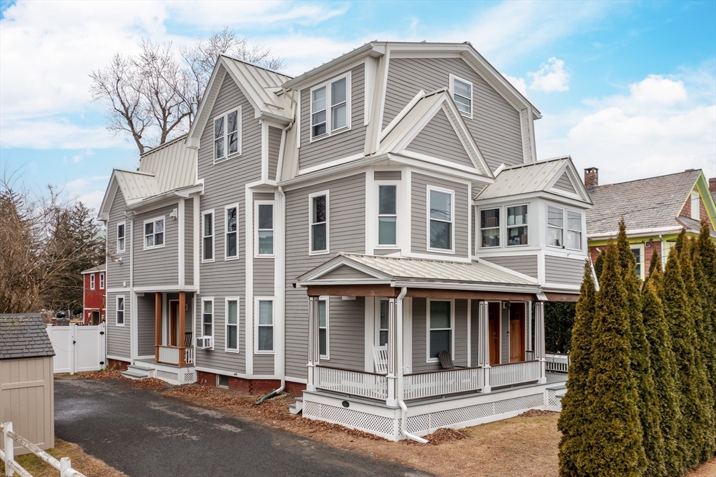 24-26 Orchard Street