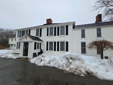 303 Main St 303 Hingham MA 02043
