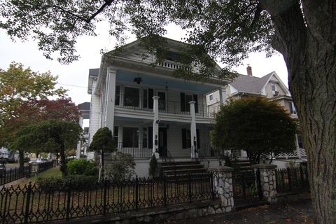 Photo of 1083-1085 Sumner Ave, Springfield, MA 01118 (MLS # 73445411)