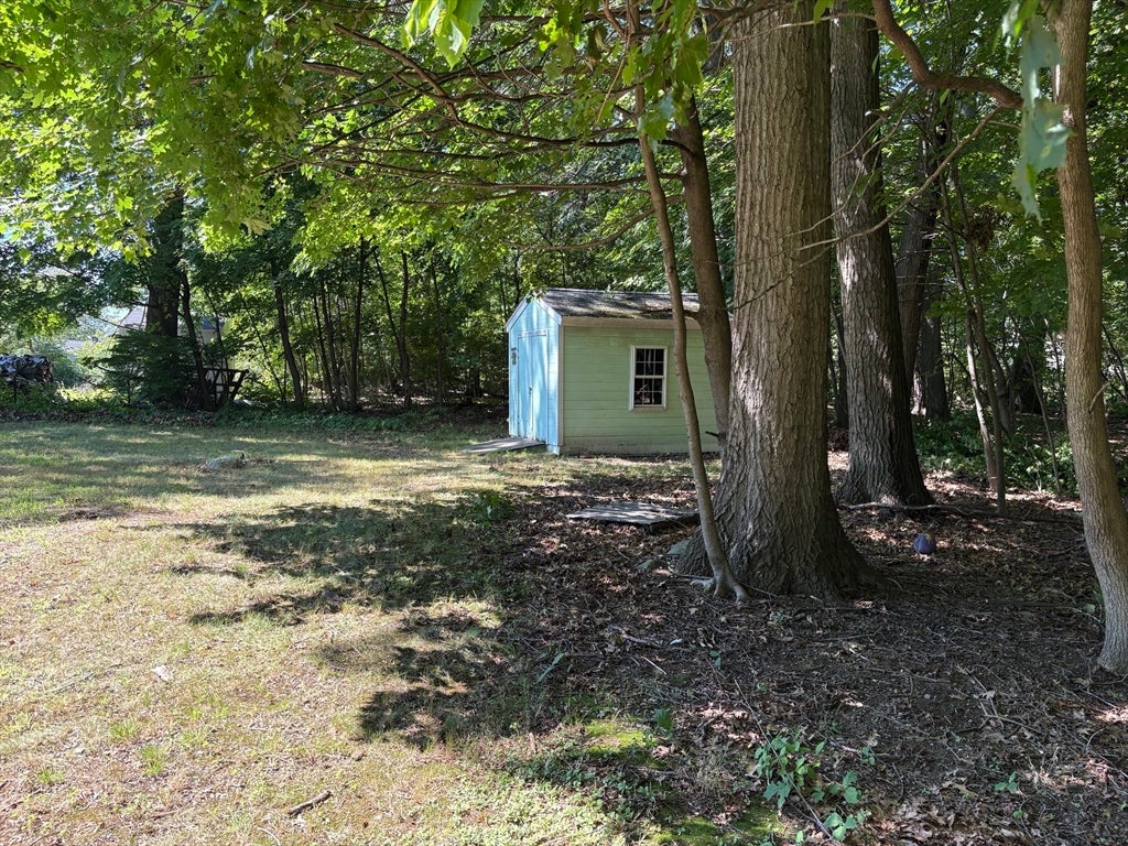 25 Arkansas Drive, Dracut, MA, 25 Arkansas Drive, Dracut, MA Photo #3