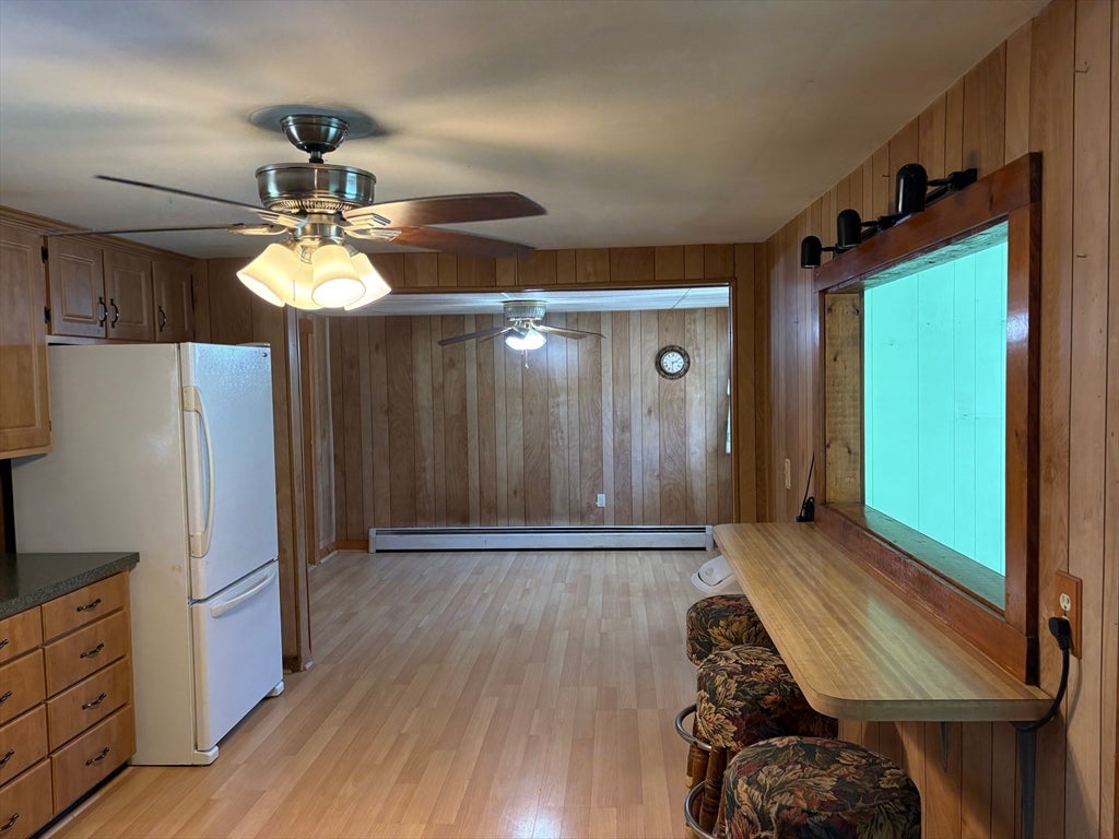 25 Arkansas Drive, Dracut, MA, 25 Arkansas Drive, Dracut, MA Photo #4