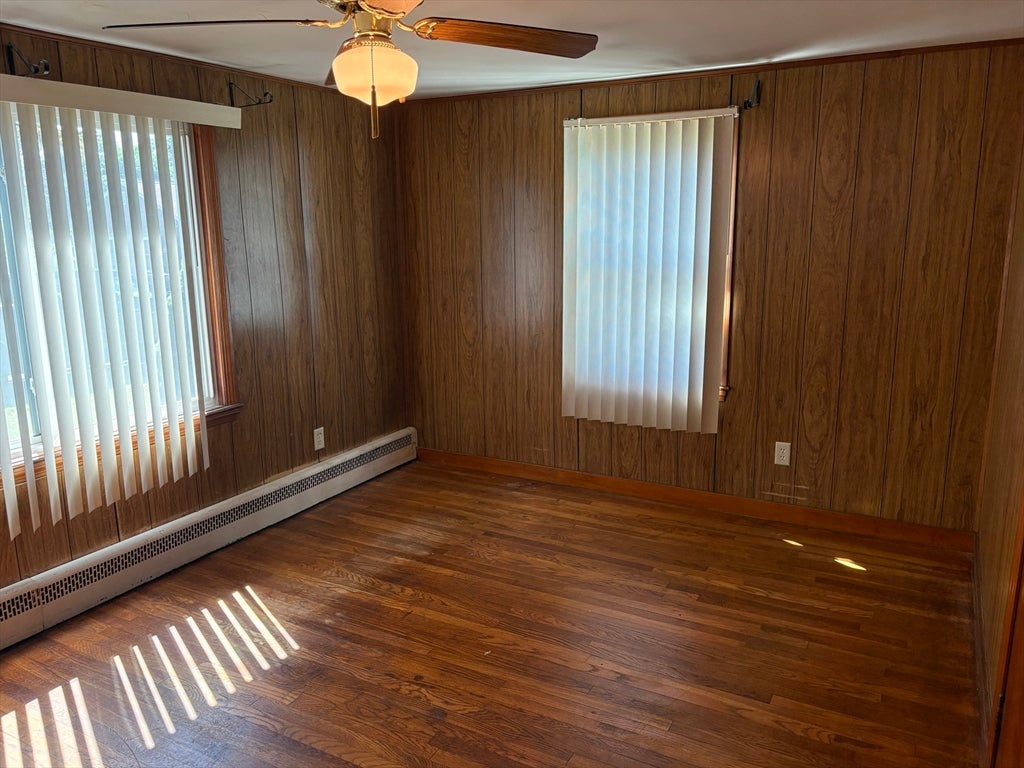 25 Arkansas Drive, Dracut, MA, 25 Arkansas Drive, Dracut, MA Photo #10
