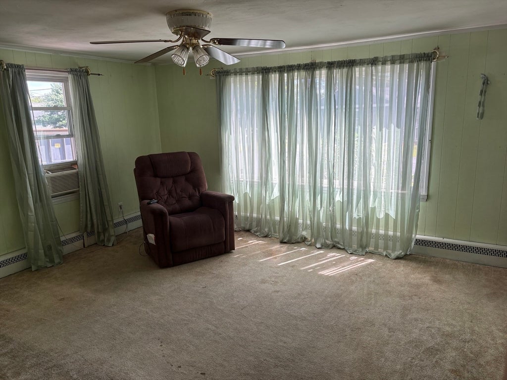 25 Arkansas Drive, Dracut, MA, 25 Arkansas Drive, Dracut, MA Photo #8