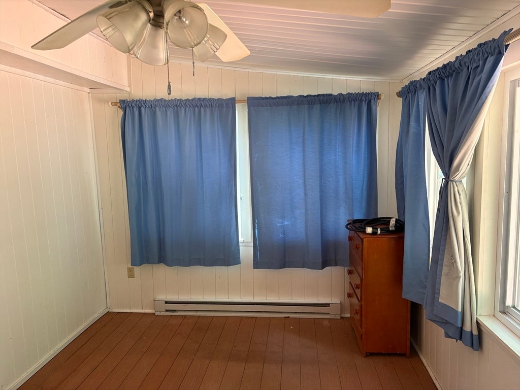 25 Arkansas Drive, Dracut, MA, 25 Arkansas Drive, Dracut, MA Photo #7