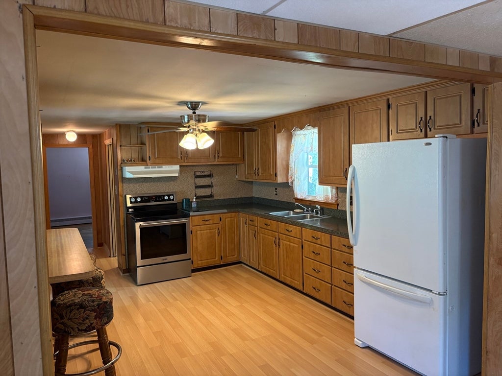 25 Arkansas Drive, Dracut, MA, 25 Arkansas Drive, Dracut, MA Photo #6