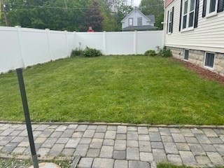 12-14 Belmont Ave