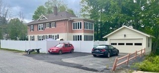 12-14 Belmont Ave