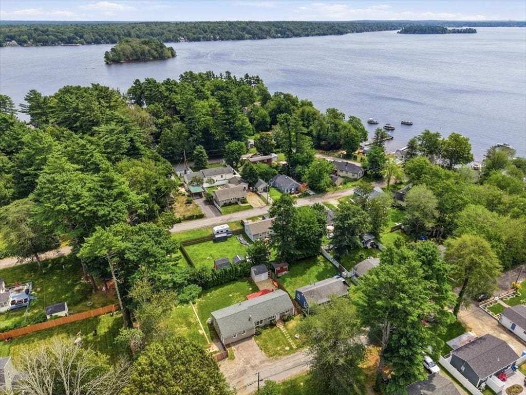 11 3rd Ave, Lakeville, MA Photo #32