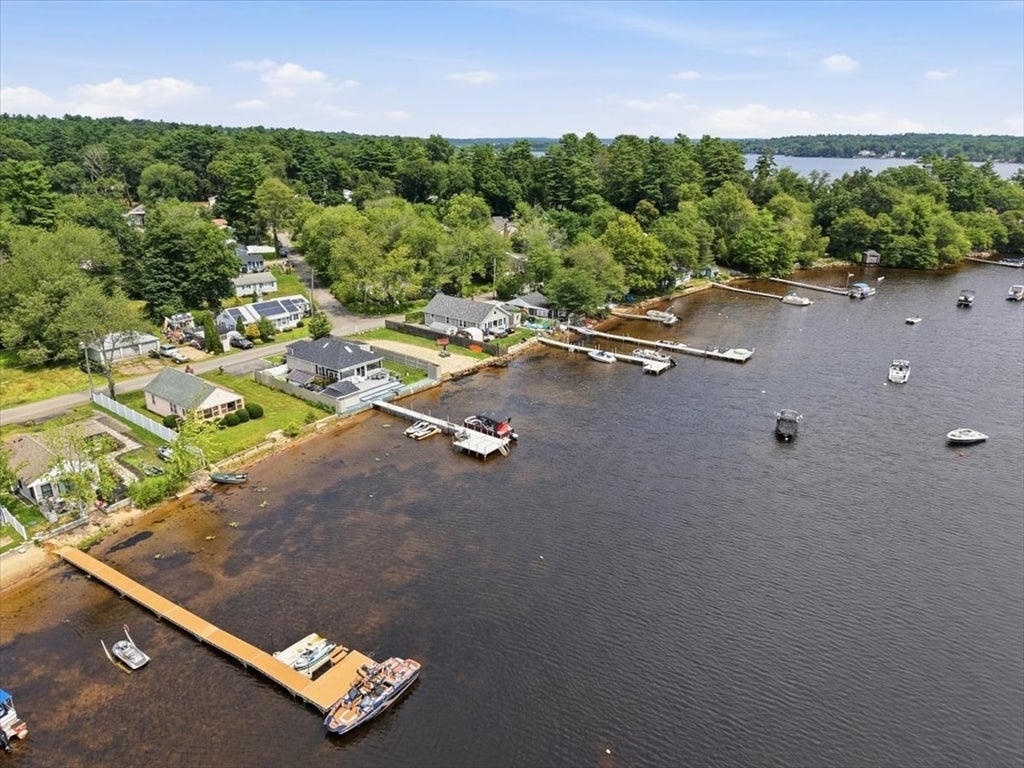11 3rd Ave, Lakeville, MA Photo #34