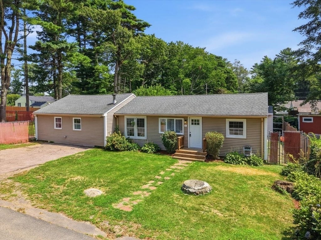11 3rd Ave, Lakeville, MA Photo #28