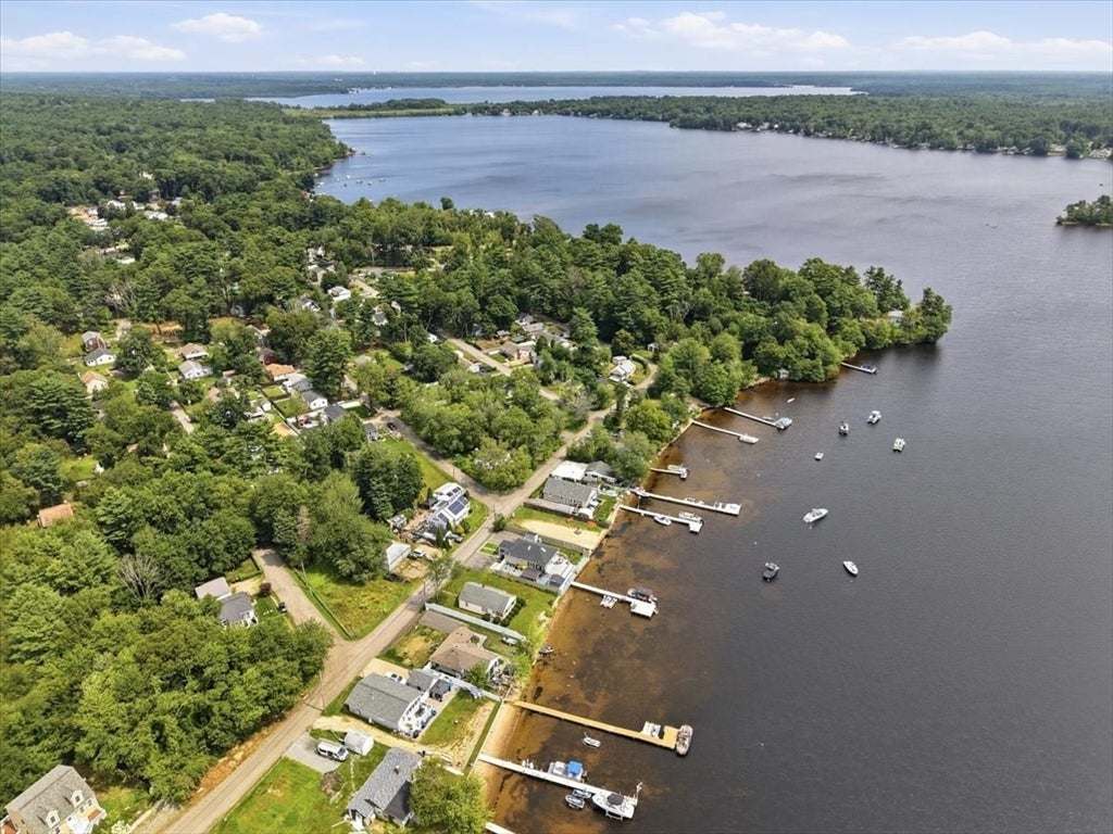 11 3rd Ave, Lakeville, MA Photo #36