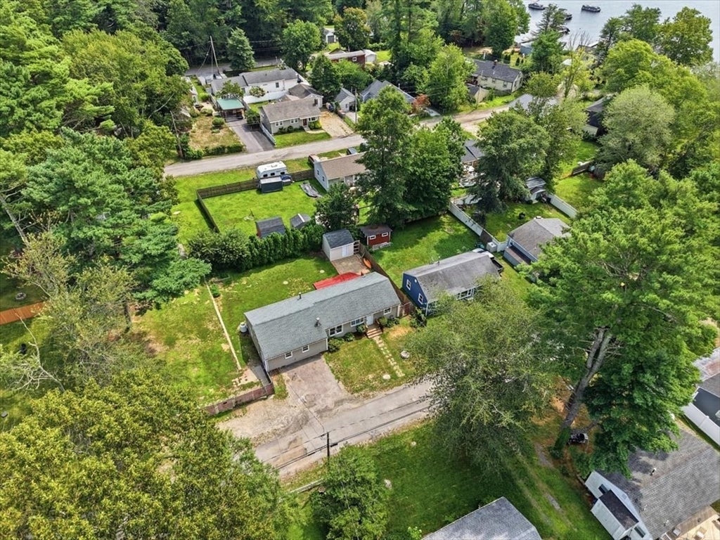 11 3rd Ave, Lakeville, MA Photo #31