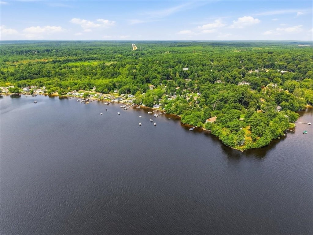 11 3rd Ave, Lakeville, MA Photo #39