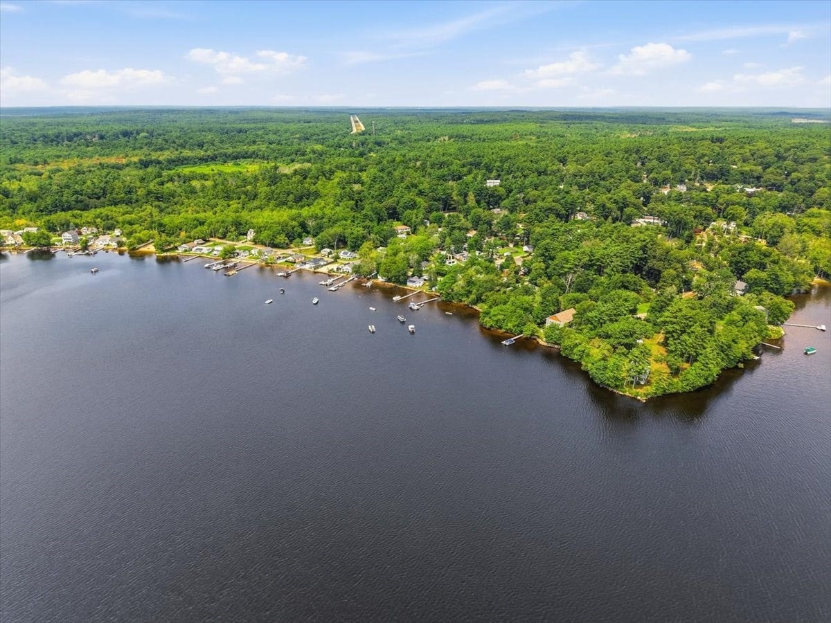 11 3rd Ave, Lakeville, MA, 11 3rd Ave, Lakeville, MA Photo #39