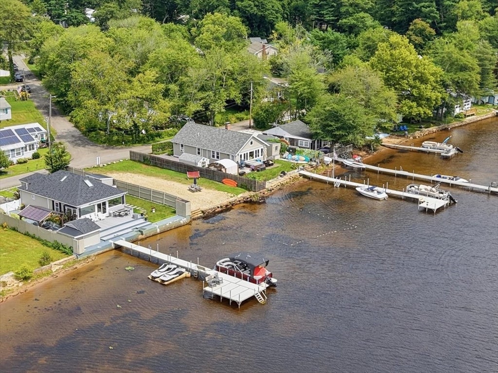 11 3rd Ave, Lakeville, MA Photo #35