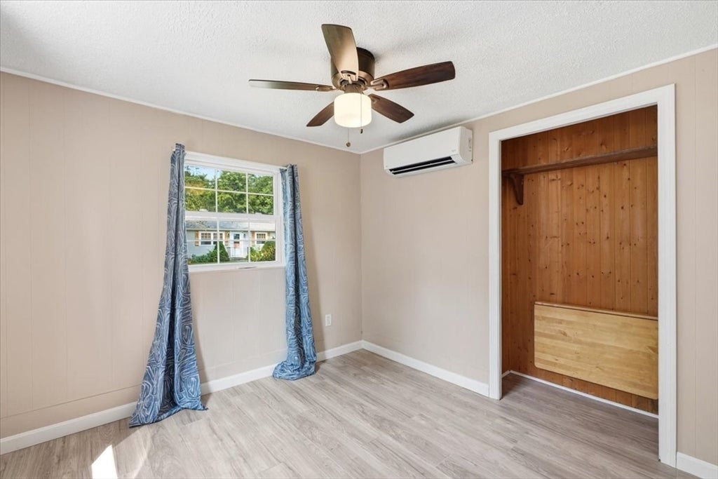 11 3rd Ave, Lakeville, MA Photo #13