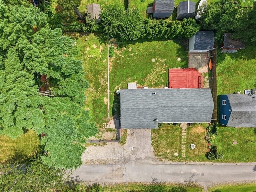 11 3rd Ave, Lakeville, MA Photo #30