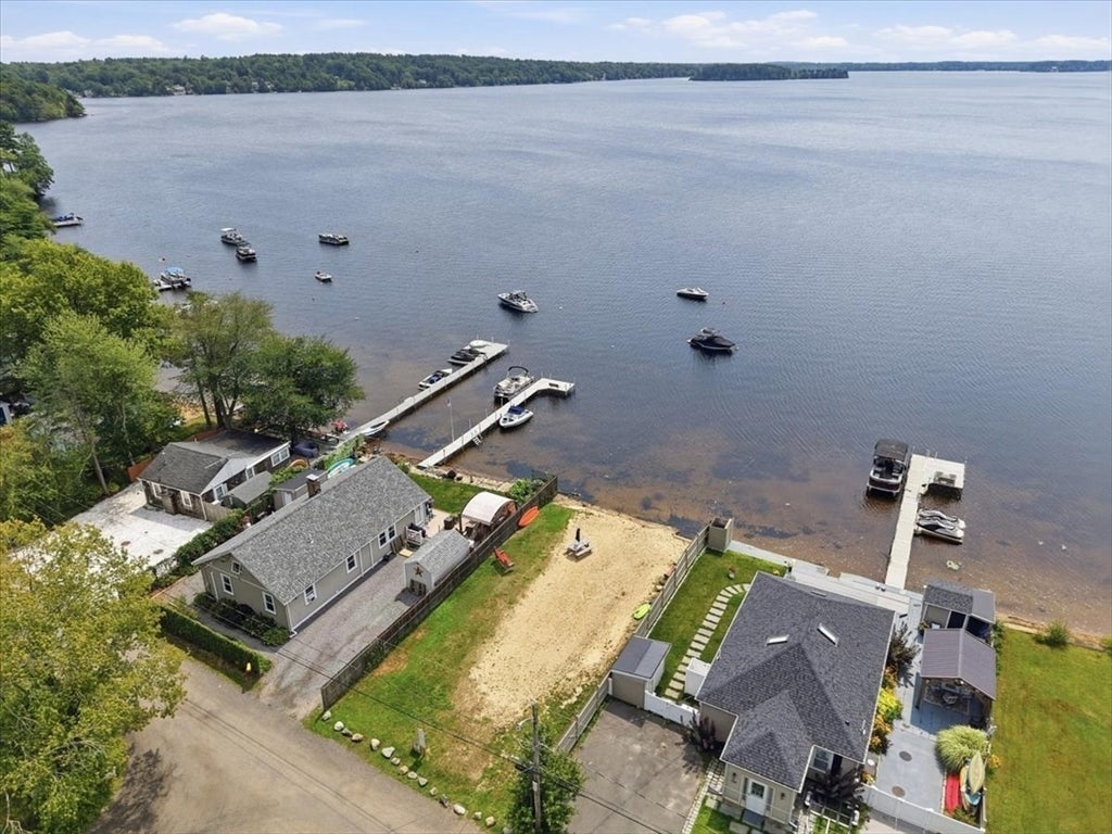11 3rd Ave, Lakeville, MA Photo #33