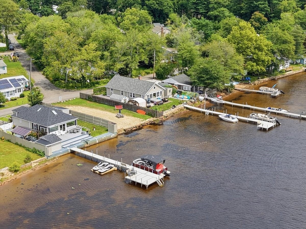 11 3rd Ave, Lakeville, MA, 11 3rd Ave, Lakeville, MA Photo #35