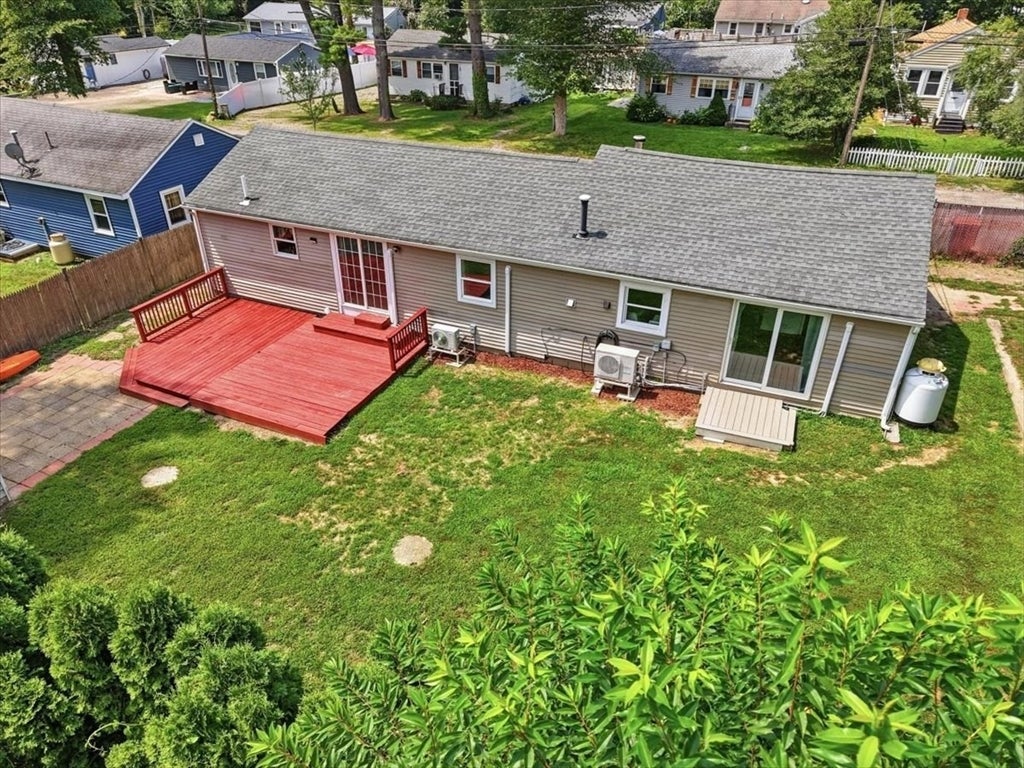 11 3rd Ave, Lakeville, MA Photo #27