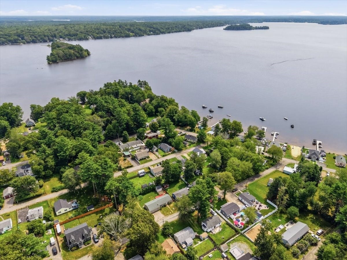 11 3rd Ave, Lakeville, MA, 11 3rd Ave, Lakeville, MA Photo #40