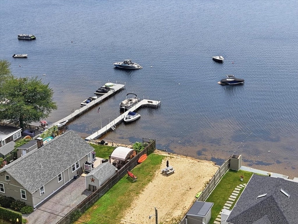 11 3rd Ave, Lakeville, MA Photo #2