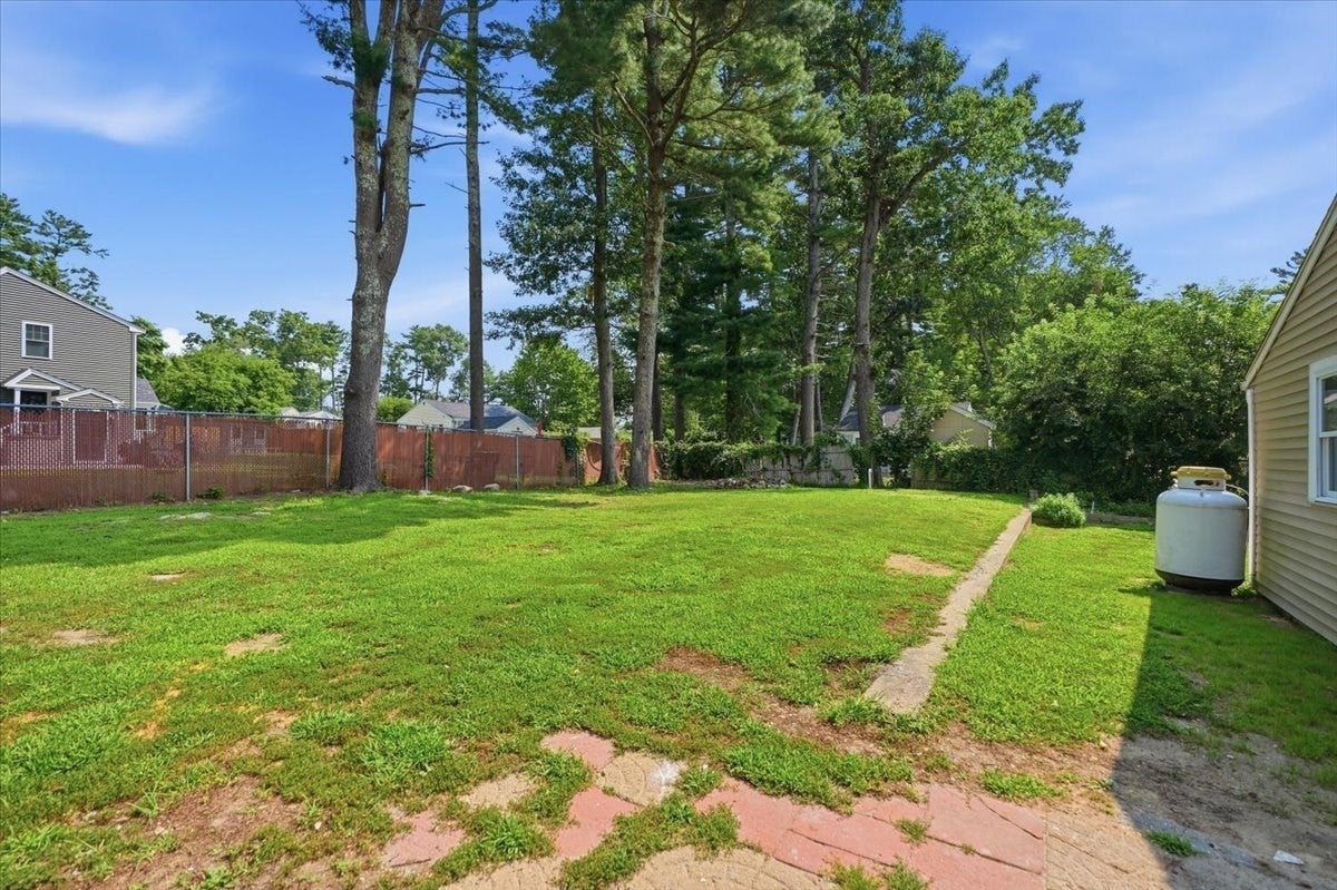 11 3rd Ave, Lakeville, MA, 11 3rd Ave, Lakeville, MA Photo #25